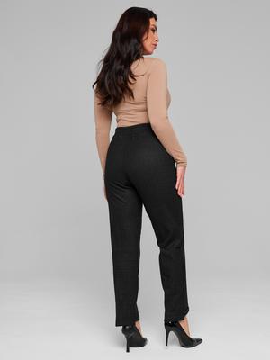 Фотография товара