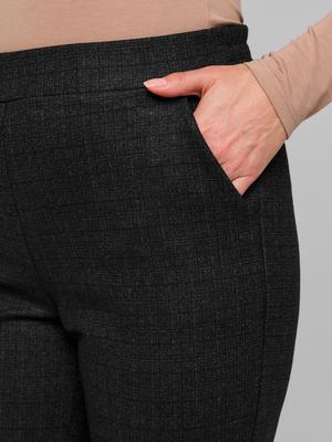 Фотография товара