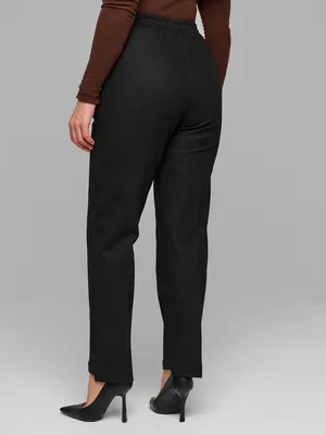 Брюки жен., P25306kg