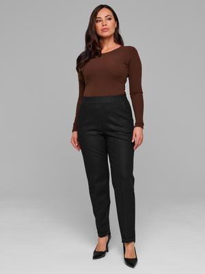 Фотография товара