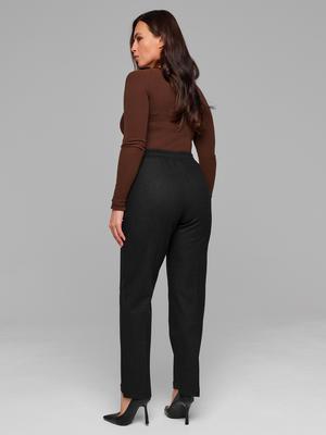 Фотография товара