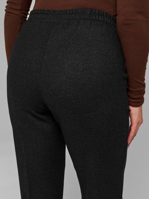 Фотография товара