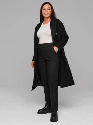 Фотография товара