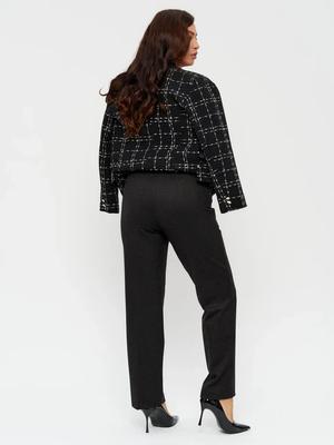 Фотография товара