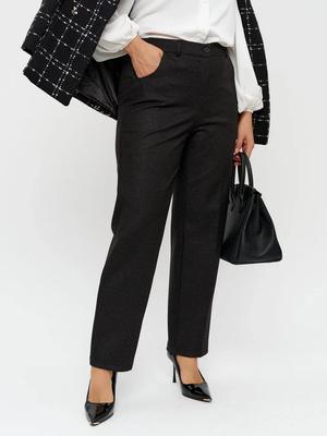 Фотография товара