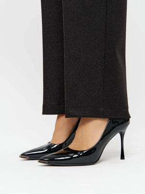 Фотография товара