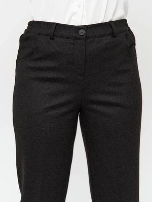 Фотография товара