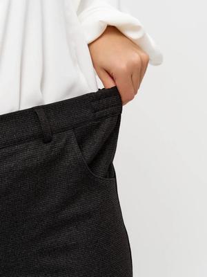 Фотография товара