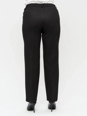 Фотография товара