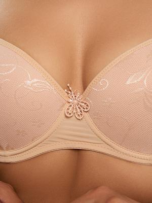 Фотография товара