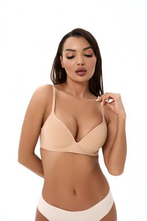 Фотография товара