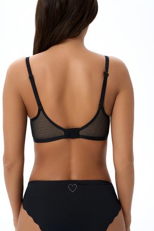 Фотография товара