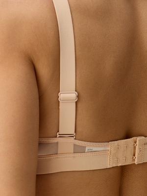 Фотография товара