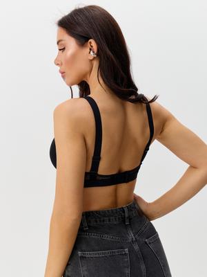 Фотография товара