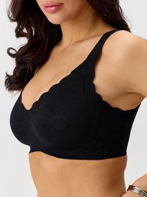 Фотография товара