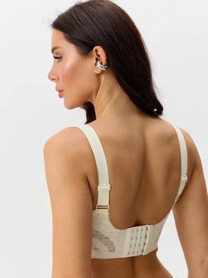 Фотография товара