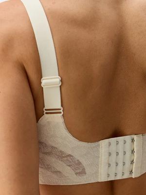 Фотография товара