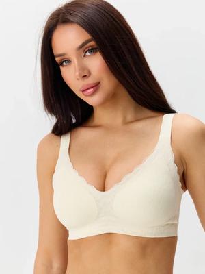 Фотография товара