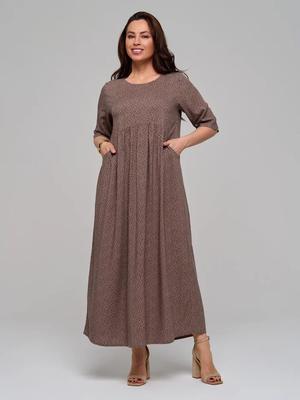 Фотография товара