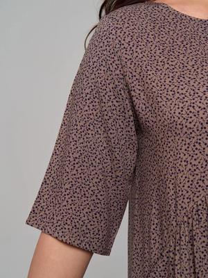 Фотография товара