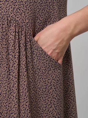 Фотография товара