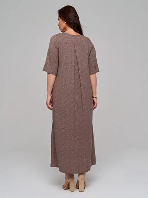 Фотография товара