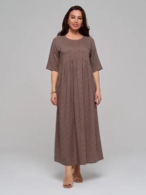 Фотография товара