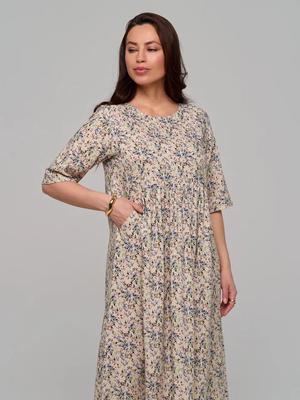 Фотография товара