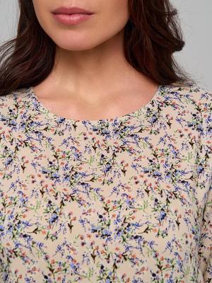 Фотография товара