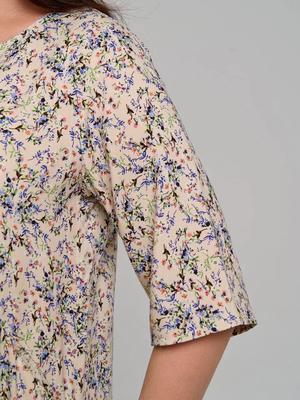 Фотография товара