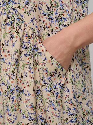 Фотография товара