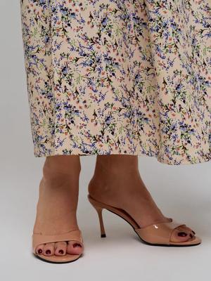 Фотография товара