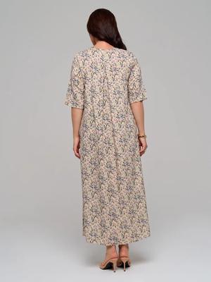 Фотография товара