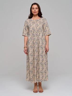 Фотография товара