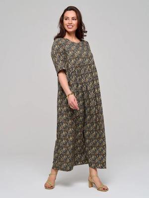 Фотография товара