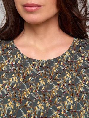 Фотография товара