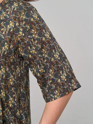 Фотография товара