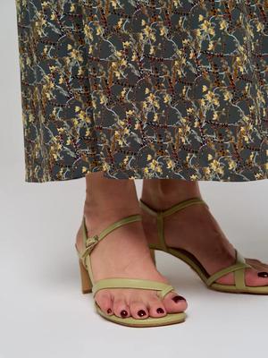 Фотография товара