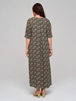 Фотография товара