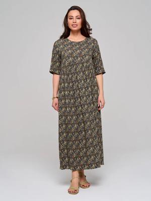 Фотография товара