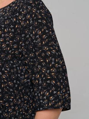 Фотография товара