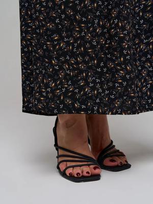 Фотография товара