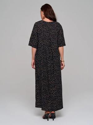 Фотография товара