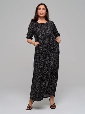 Фотография товара