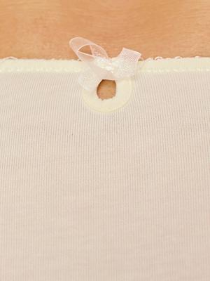 Фотография товара