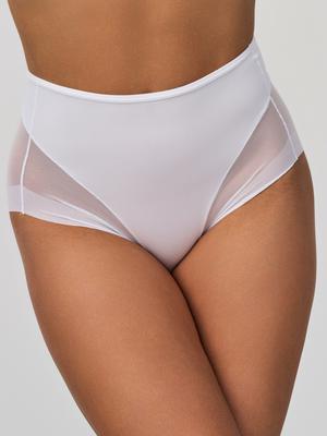 Фотография товара