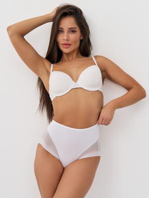 Фотография товара