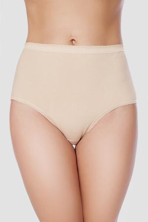 Фотография товара