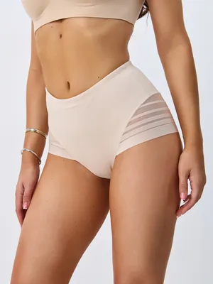 Тр. жен. коррект., DU1022