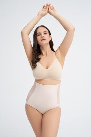 Фотография товара